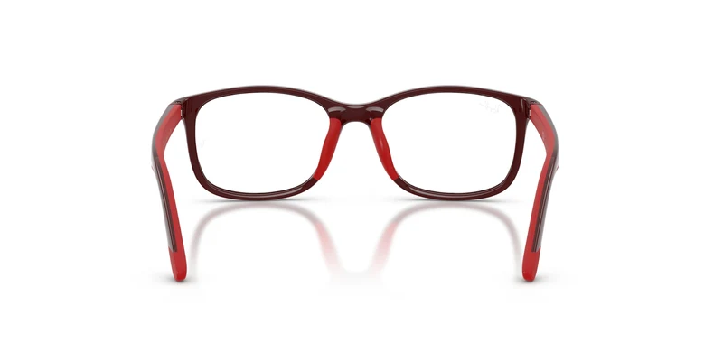 Ray-Ban Kids RJ9644S 7233AI 46