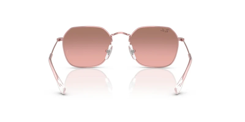 Ray-Ban Kids RJ9594S 304/7E 49