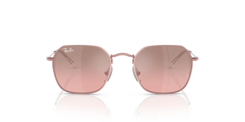 Ray-Ban Kids RJ9594S 304/7E 49