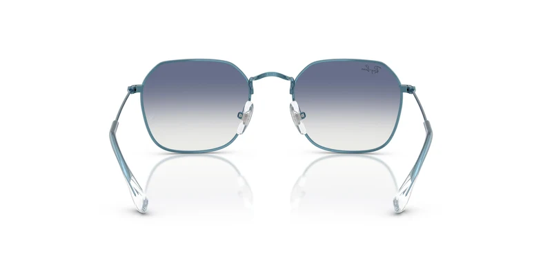 Ray-Ban Kids RJ9594S 303/7B 49