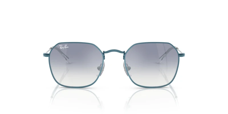 Ray-Ban Kids RJ9594S 303/7B 49