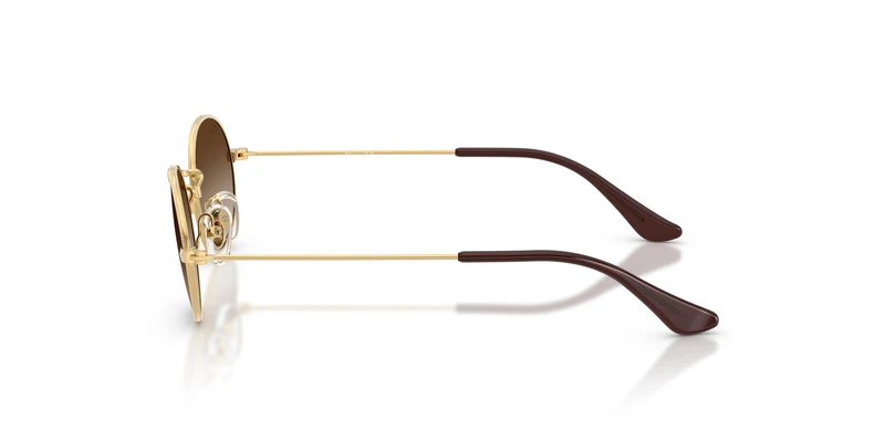 Ray-Ban Kids RJ9645S 223/13 48