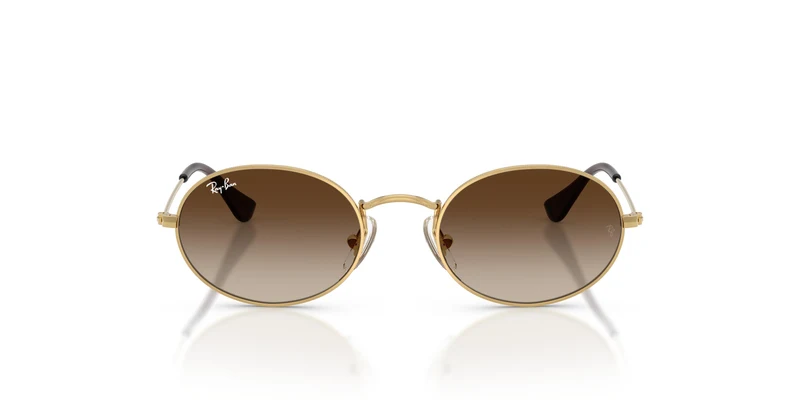 Ray-Ban Kids RJ9645S 223/13 48