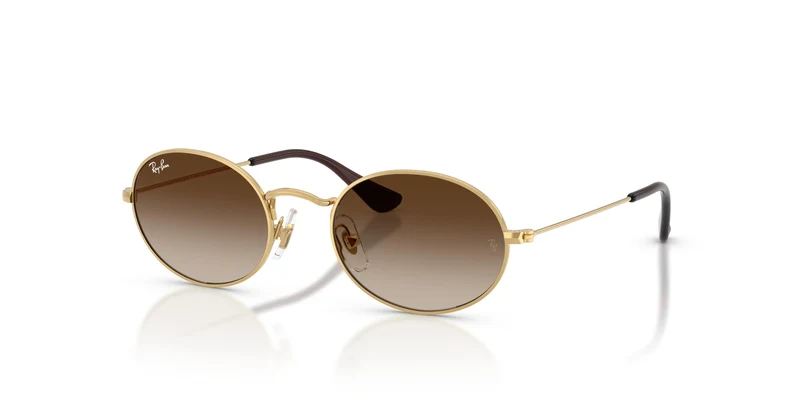 Ray-Ban Kids RJ9645S 223/13 46