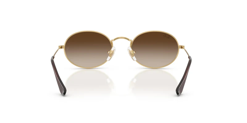 Ray-Ban Kids RJ9645S 223/13 46