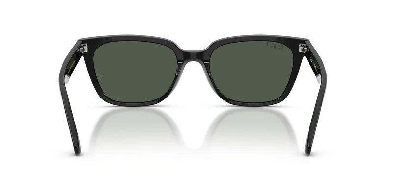 Ray-Ban RB2243D 901/9A 55