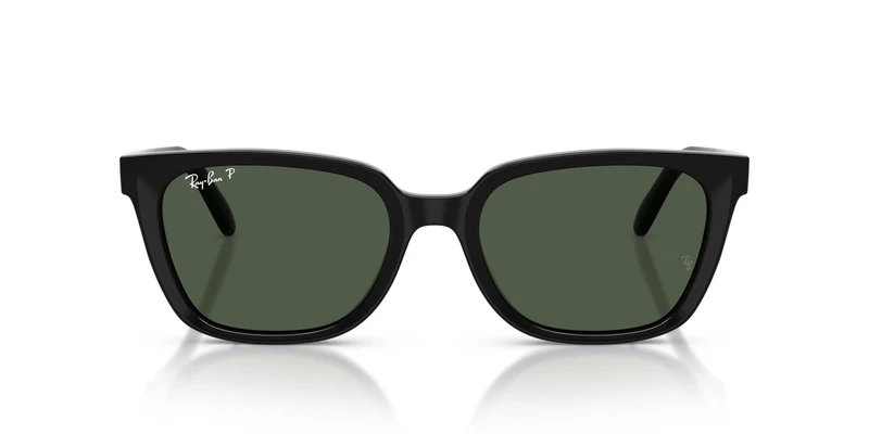 Ray-Ban RB2243D 901/9A 55