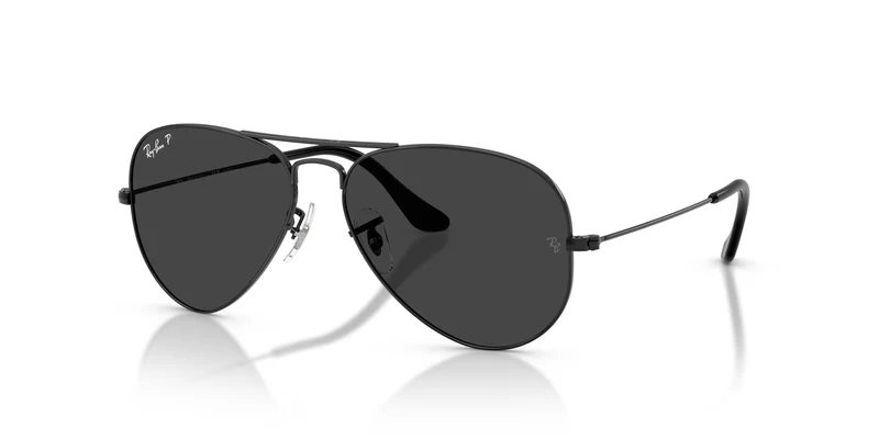 Ray-Ban RB3025 AVIATOR 928648 55