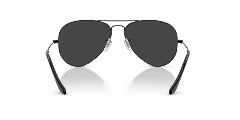Ray-Ban RB3025 AVIATOR 928648 55
