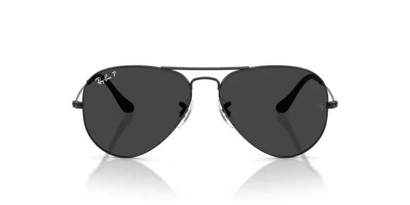 Ray-Ban RB3025 AVIATOR 928648 55