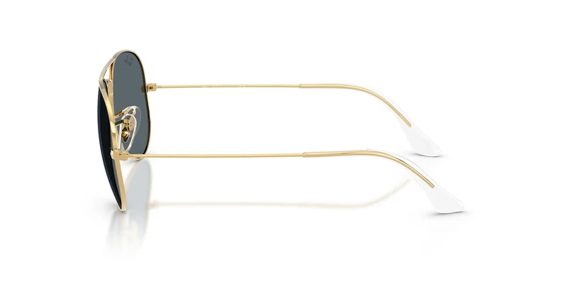 Ray-Ban RB3025 AVIATOR 9219R5 62
