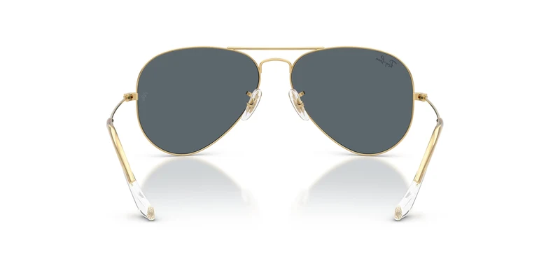 Ray-Ban RB3025 AVIATOR 9219R5 62