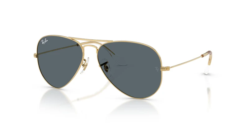Ray-Ban RB3025 AVIATOR 9219R5 58
