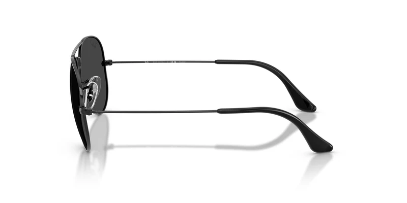 Ray-Ban RB3025 AVIATOR 928648 62