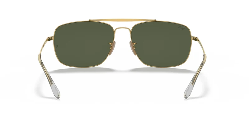 Ray-Ban RB3560 THE COLONEL 001 61