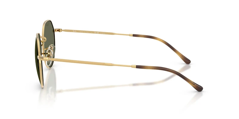 Ray-Ban RB3565 JACK 001/58 53