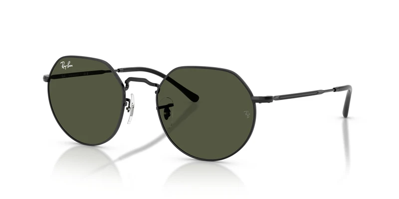 Ray-Ban RB3565 JACK 002/31 51
