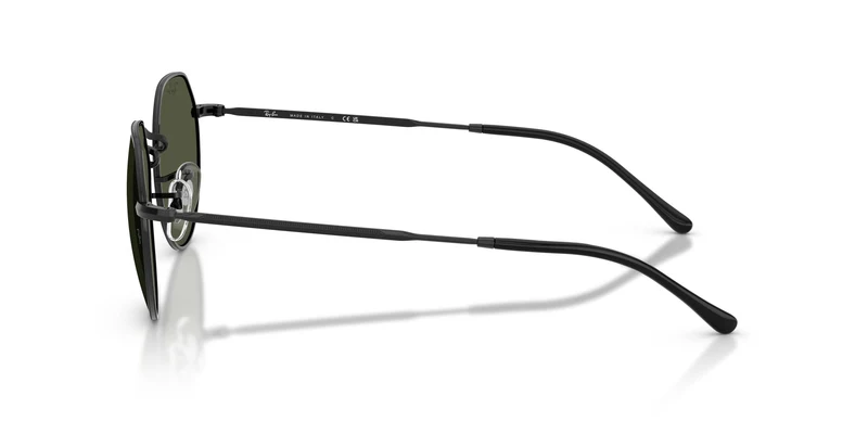 Ray-Ban RB3565 JACK 002/31 51