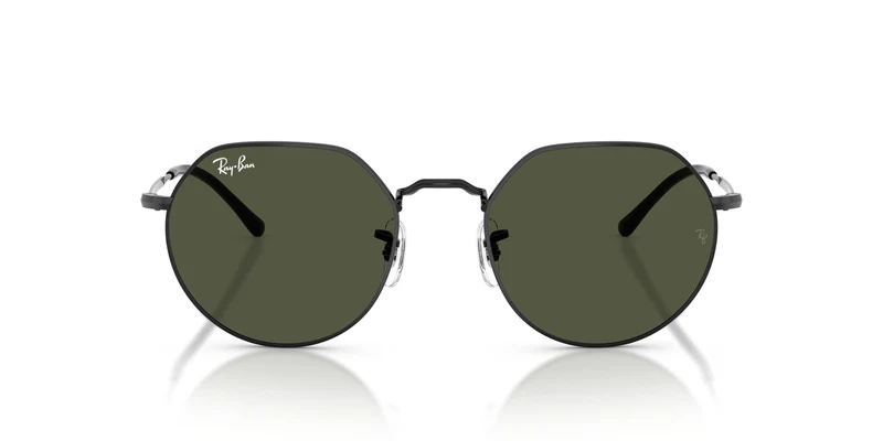 Ray-Ban RB3565 JACK 002/31 51