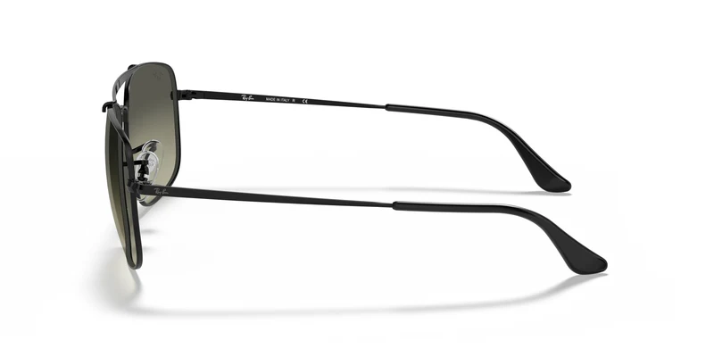 Ray-Ban RB3560 THE COLONEL 002/71 61