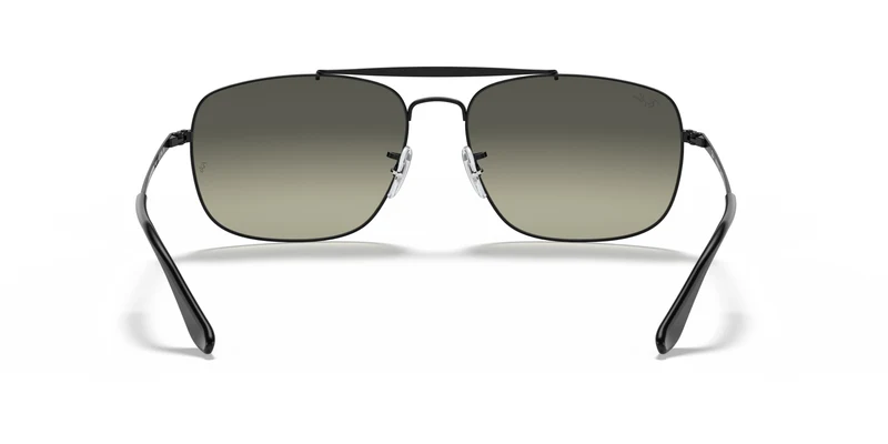 Ray-Ban RB3560 THE COLONEL 002/71 61