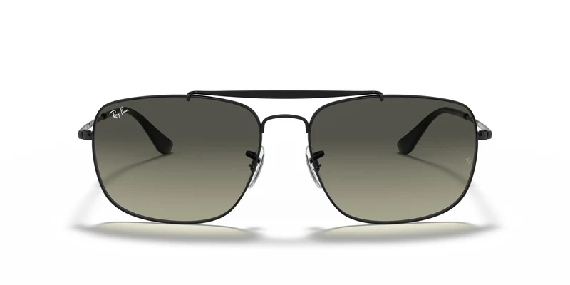 Ray-Ban RB3560 THE COLONEL 002/71 61