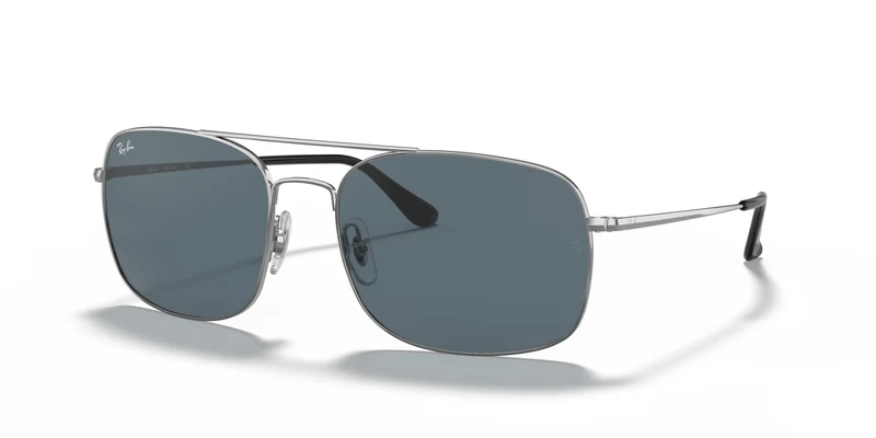 Ray-Ban RB3611 003/R5 60