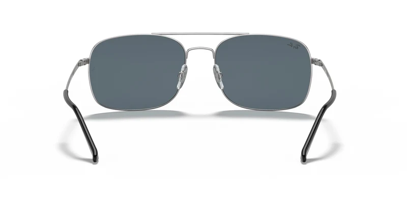 Ray-Ban RB3611 003/R5 60