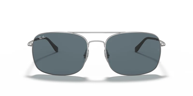 Ray-Ban RB3611 003/R5 60