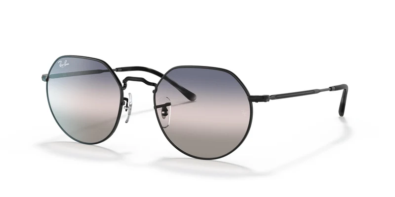 Ray-Ban RB3565 JACK 002/GE 51