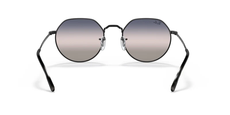 Ray-Ban RB3565 JACK 002/GE 51