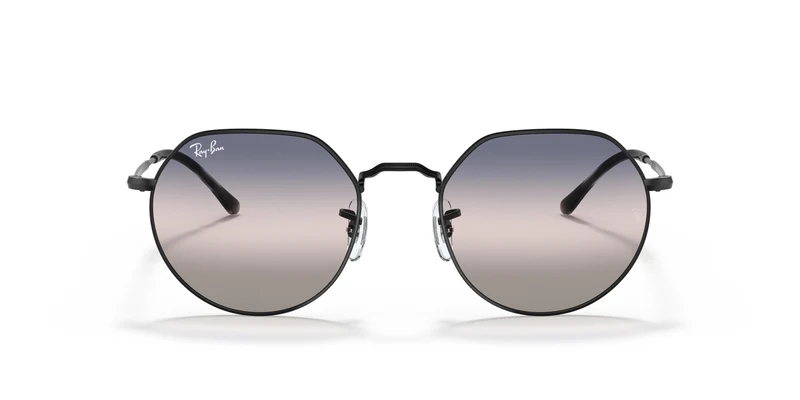 Ray-Ban RB3565 JACK 002/GE 51