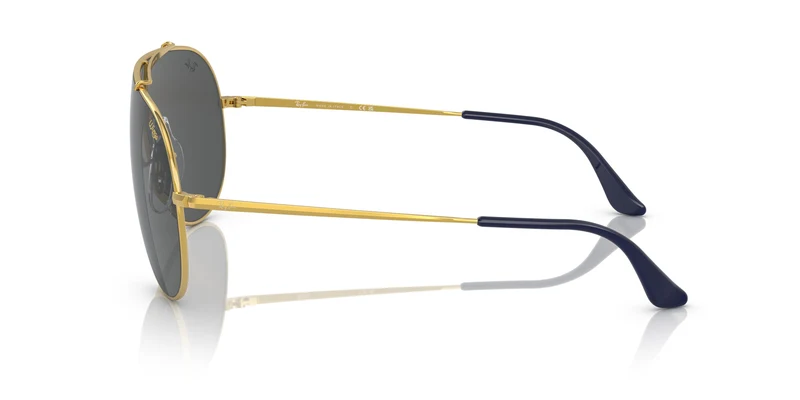 Ray-Ban RB3597 WINGS 924687