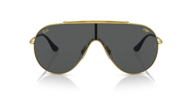 Ray-Ban RB3597 WINGS 924687