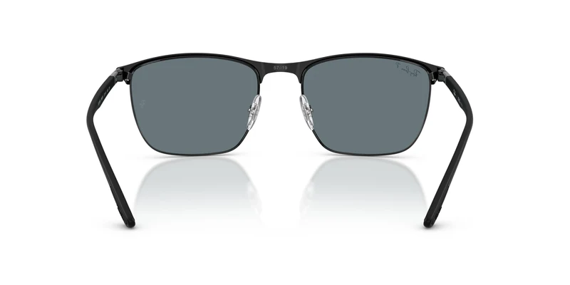 Ray-Ban RB3686 186/3R 57