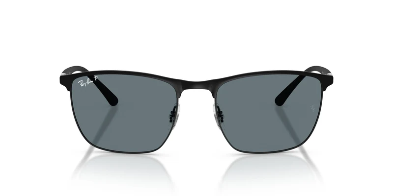 Ray-Ban RB3686 186/3R 57