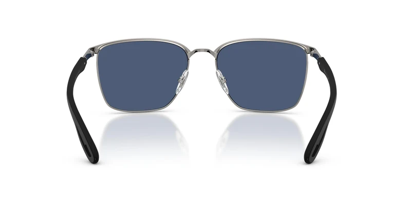 Ray-Ban RB3673M SCUDERIA FERRARI COLLECTION F12480 56
