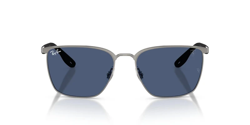 Ray-Ban RB3673M SCUDERIA FERRARI COLLECTION F12480 56