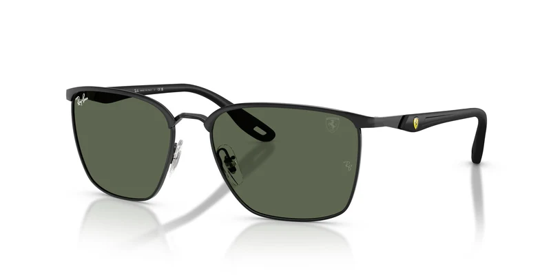 Ray-Ban RB3673M SCUDERIA FERRARI COLLECTION F11771 56