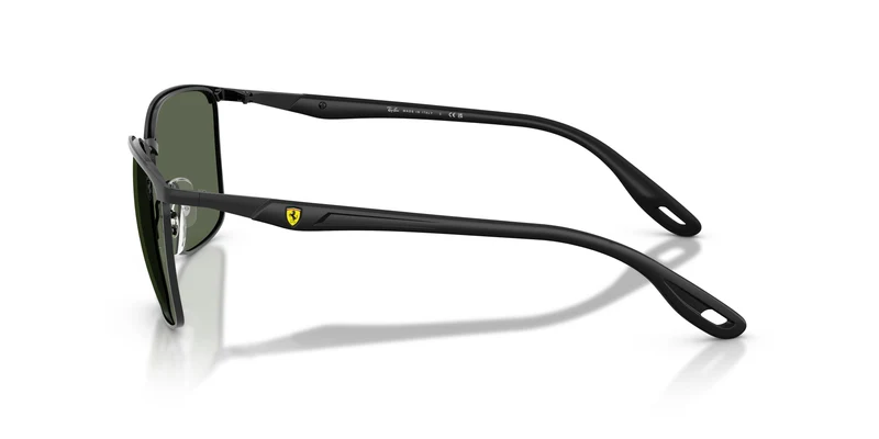 Ray-Ban RB3673M SCUDERIA FERRARI COLLECTION F11771 56
