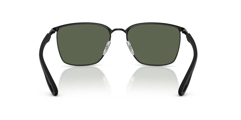 Ray-Ban RB3673M SCUDERIA FERRARI COLLECTION F11771 56