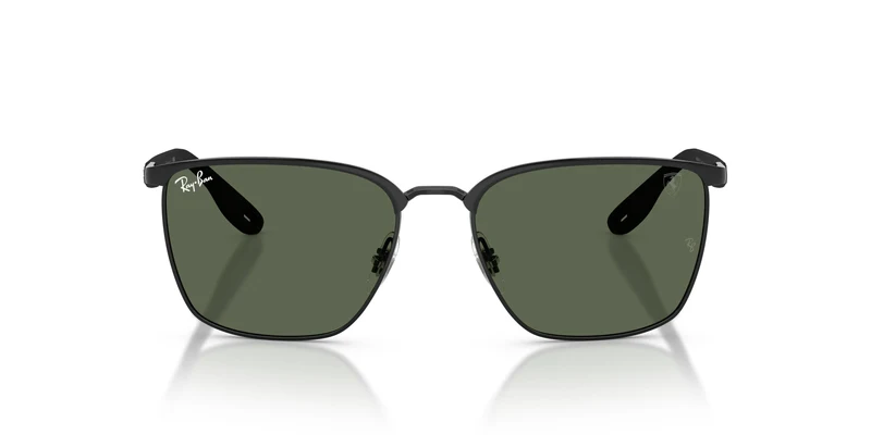 Ray-Ban RB3673M SCUDERIA FERRARI COLLECTION F11771 56