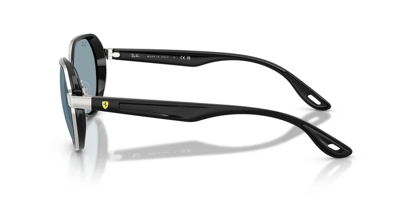 Ray-Ban RB3703M F12272 51