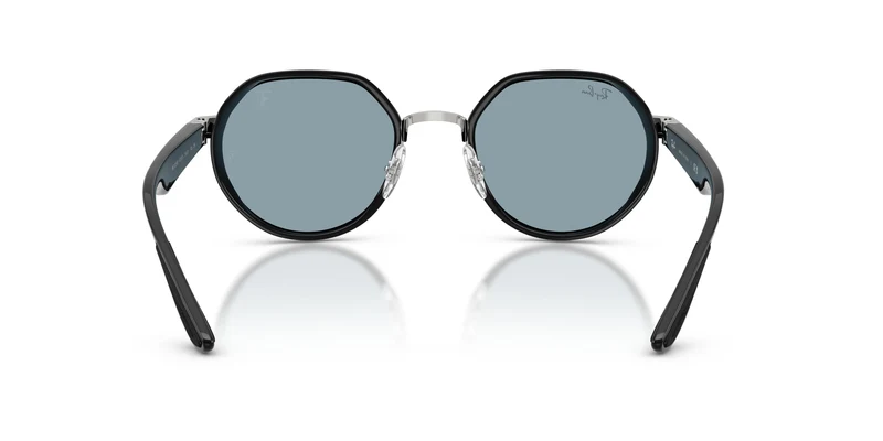 Ray-Ban RB3703M F12272 51