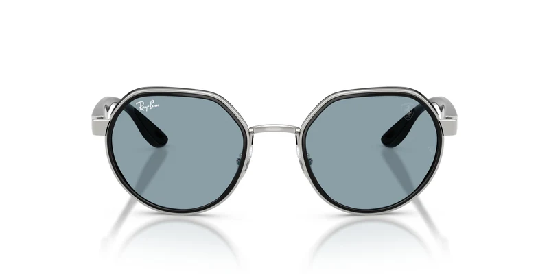 Ray-Ban RB3703M F12272 51