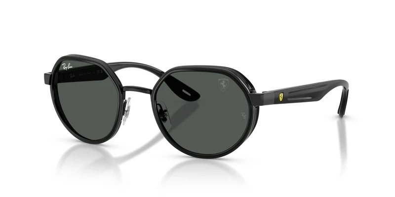 Ray-Ban RB3703M F11787 51