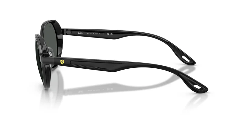 Ray-Ban RB3703M F11787 51