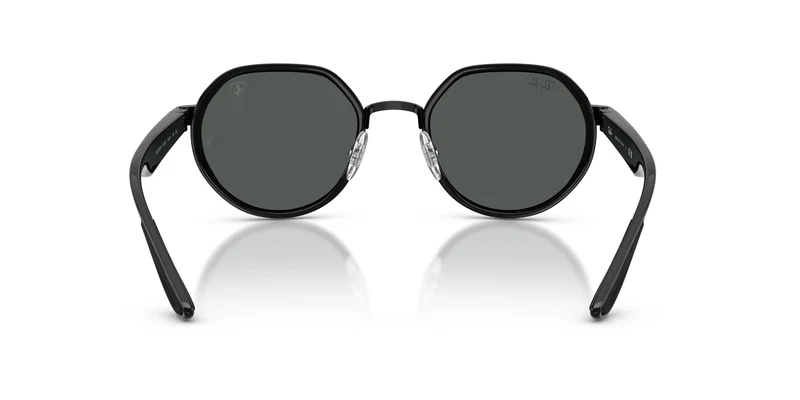 Ray-Ban RB3703M F11787 51