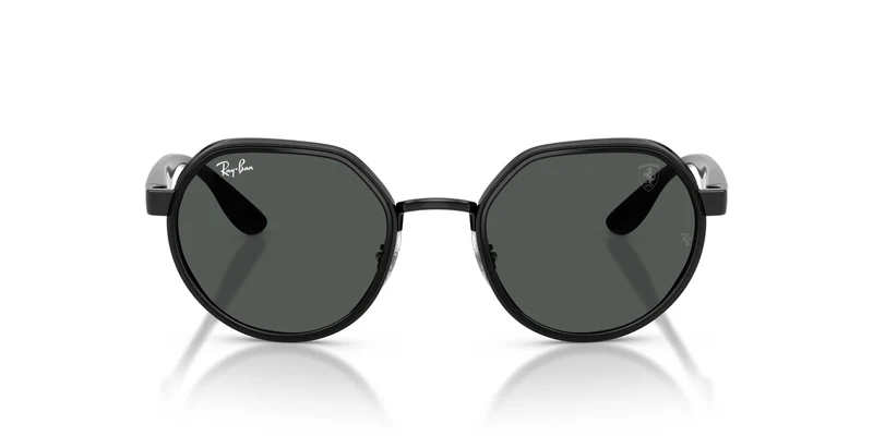 Ray-Ban RB3703M F11787 51