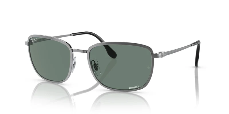 Ray-Ban RB3705 004/O9 57
